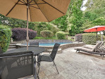557 Portman Ln Fort Mill, SC 29708