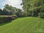 557 Portman Ln Fort Mill, SC 29708