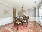 557 Portman Ln Fort Mill, SC 29708