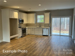 318 Stanback St Mount Gilead, NC 27306