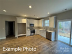 318 Stanback St Mount Gilead, NC 27306