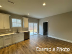 318 Stanback St Mount Gilead, NC 27306