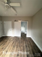 318 Stanback St Mount Gilead, NC 27306