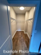 318 Stanback St Mount Gilead, NC 27306
