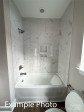 318 Stanback St Mount Gilead, NC 27306