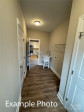 318 Stanback St Mount Gilead, NC 27306