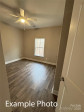 318 Stanback St Mount Gilead, NC 27306