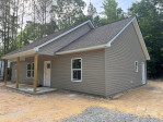 318 Stanback St Mount Gilead, NC 27306