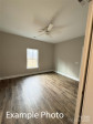 318 Stanback St Mount Gilead, NC 27306
