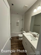 318 Stanback St Mount Gilead, NC 27306