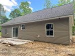 318 Stanback St Mount Gilead, NC 27306