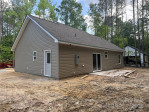 318 Stanback St Mount Gilead, NC 27306