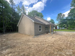 318 Stanback St Mount Gilead, NC 27306