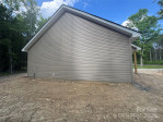 318 Stanback St Mount Gilead, NC 27306