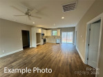 318 Stanback St Mount Gilead, NC 27306