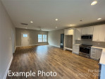 318 Stanback St Mount Gilead, NC 27306