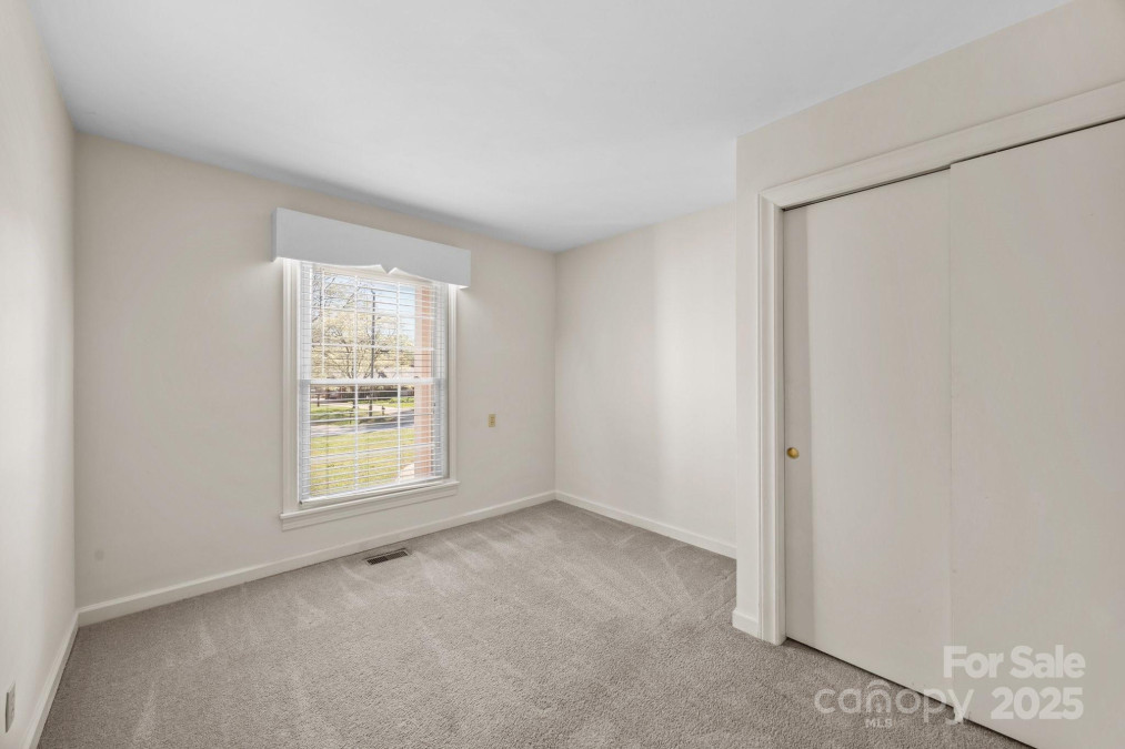 1023 Terrace Dr Salisbury, NC 28146