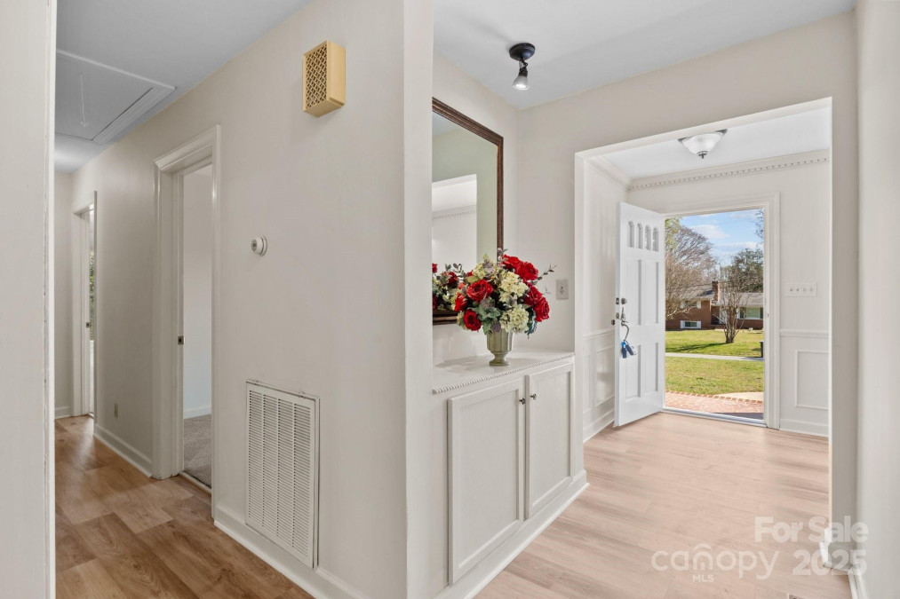 1023 Terrace Dr Salisbury, NC 28146