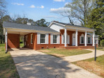 1023 Terrace Dr Salisbury, NC 28146