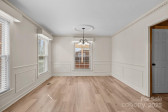 1023 Terrace Dr Salisbury, NC 28146