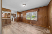 1023 Terrace Dr Salisbury, NC 28146