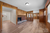 1023 Terrace Dr Salisbury, NC 28146