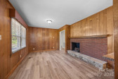 1023 Terrace Dr Salisbury, NC 28146