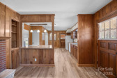 1023 Terrace Dr Salisbury, NC 28146