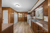 1023 Terrace Dr Salisbury, NC 28146