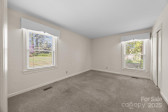 1023 Terrace Dr Salisbury, NC 28146