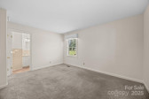 1023 Terrace Dr Salisbury, NC 28146