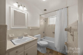 1023 Terrace Dr Salisbury, NC 28146