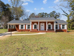 1023 Terrace Dr Salisbury, NC 28146
