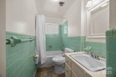 1023 Terrace Dr Salisbury, NC 28146