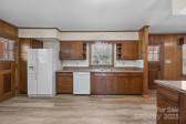 1023 Terrace Dr Salisbury, NC 28146
