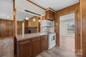 1023 Terrace Dr Salisbury, NC 28146