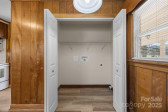 1023 Terrace Dr Salisbury, NC 28146