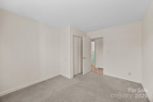 1023 Terrace Dr Salisbury, NC 28146