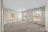 1023 Terrace Dr Salisbury, NC 28146