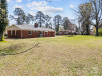 1023 Terrace Dr Salisbury, NC 28146