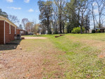 1023 Terrace Dr Salisbury, NC 28146
