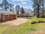 1023 Terrace Dr Salisbury, NC 28146