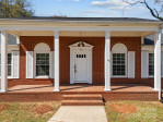 1023 Terrace Dr Salisbury, NC 28146