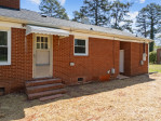 1023 Terrace Dr Salisbury, NC 28146