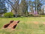 1023 Terrace Dr Salisbury, NC 28146