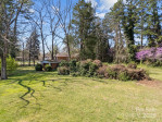 1023 Terrace Dr Salisbury, NC 28146