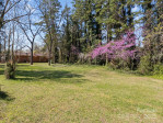 1023 Terrace Dr Salisbury, NC 28146