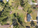 1023 Terrace Dr Salisbury, NC 28146