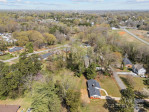 1023 Terrace Dr Salisbury, NC 28146