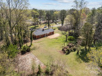 1023 Terrace Dr Salisbury, NC 28146